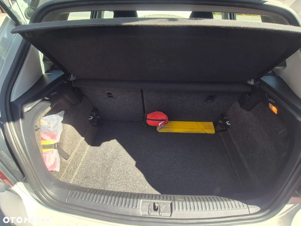 Volkswagen Polo 1.2 Trendline - 13