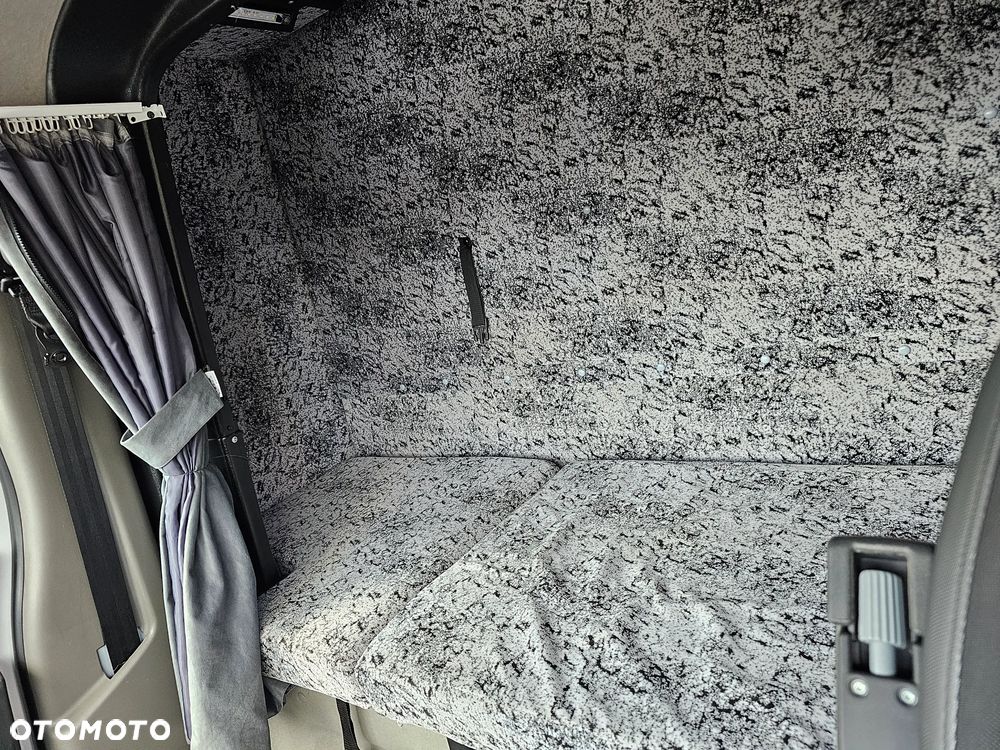 Renault Master - 5