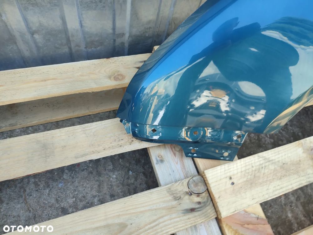 błotnik lewy przód skoda fabia i 1 wszystkie kolory LF9E 9102 9910 9460 1026 L991 LF5U 8180 L102 L946 9470 LF5V L947 5550 L555 LF7T LF3E L818 L829 L910 L1J 6260 LF1R L626 6150 6225 LF1E 9P9P 8E8E 8X8X K4K4 LF3K LF3W 6226 9885 9202 9156 9154 9151 LI7F LA7W LP3G 9771 9598 LB9A LF8D LF5Q LF5X LF5K LF1F LF8J LF8H LF6K LF3H LF9R 8151 9432 9601 9770 F6R F6H F6C F1R F3E F7T F7U F5U F5V F8G F3T F9R 9572 LF7Y 9901 LF8C 9570 - 7