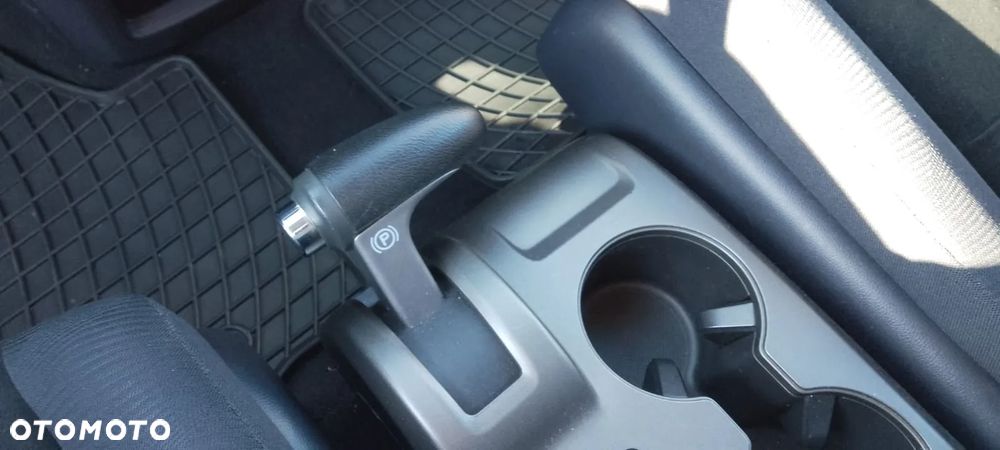 Honda CR-V 2.0 Elegance Lifestyle - 16