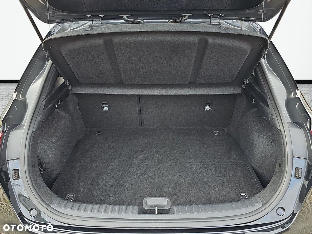 Kia XCeed 1.5 T-GDI M DCT - 24