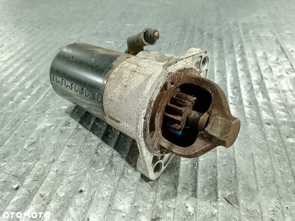 ROZRUSZNIK KIA RIO III 36100-03301 1201973 1.2 16V - 2