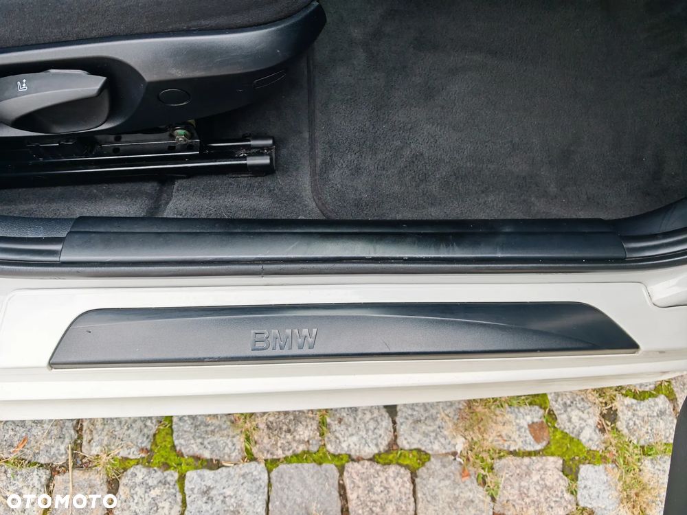 BMW Seria 1 - 34