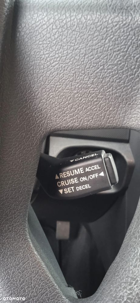 Dodge Journey 2.4 SE - 31