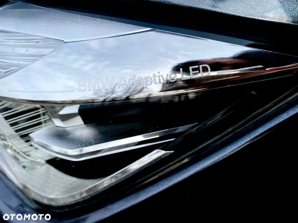 BMW Seria 3 325d DPF Edition Sport - 26