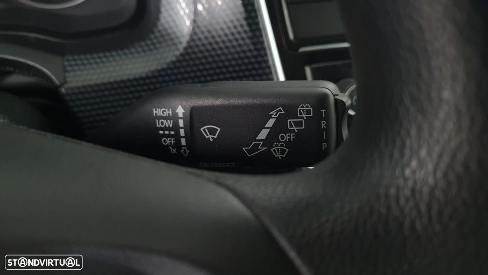 VW Up! 1.0 BMT Move - 20