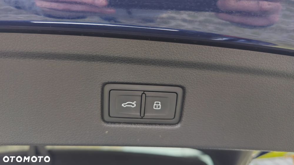 Audi A5 Sportback - 23