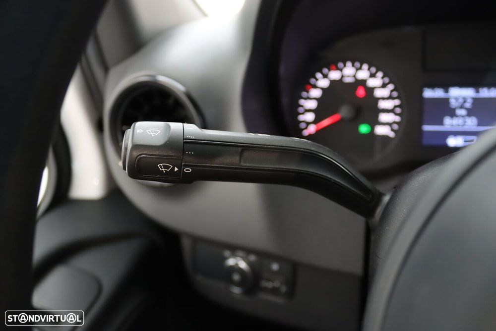 Mercedes-Benz Sprinter ver-315-cdi-43-cd - 13