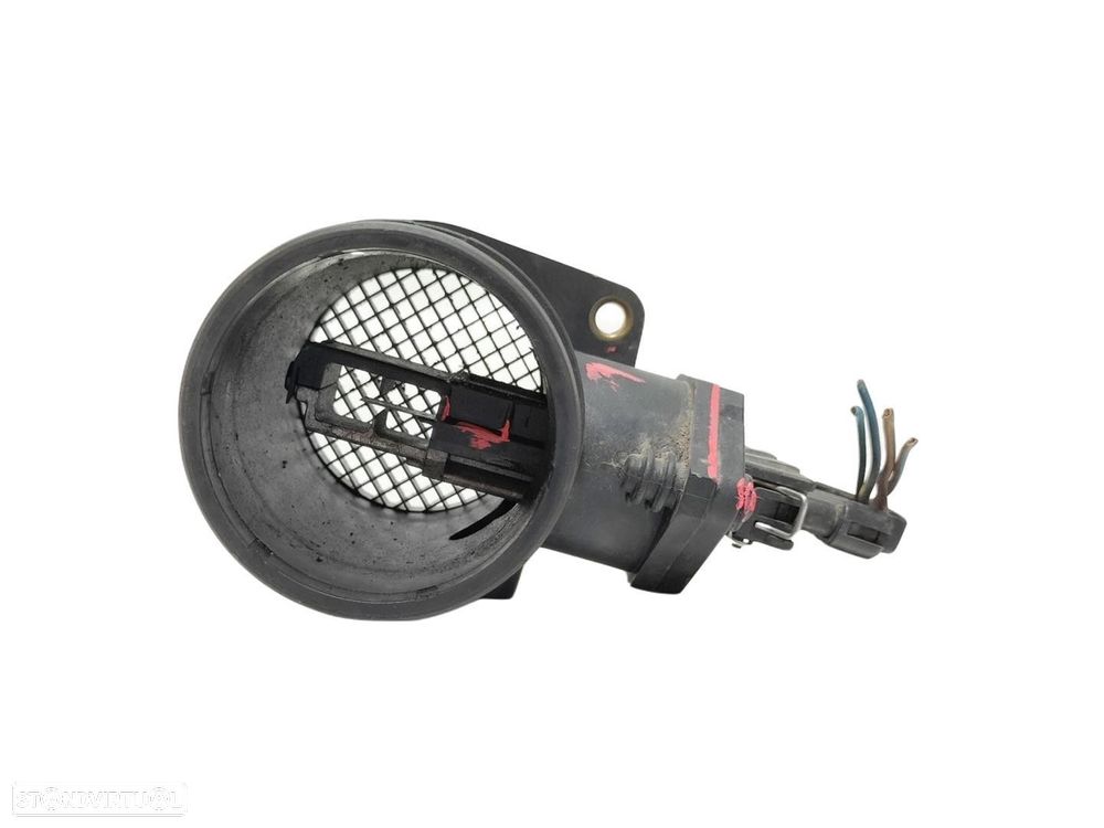 MEDIDOR DE MASSA DE AR AUDI A3 1998 - 1