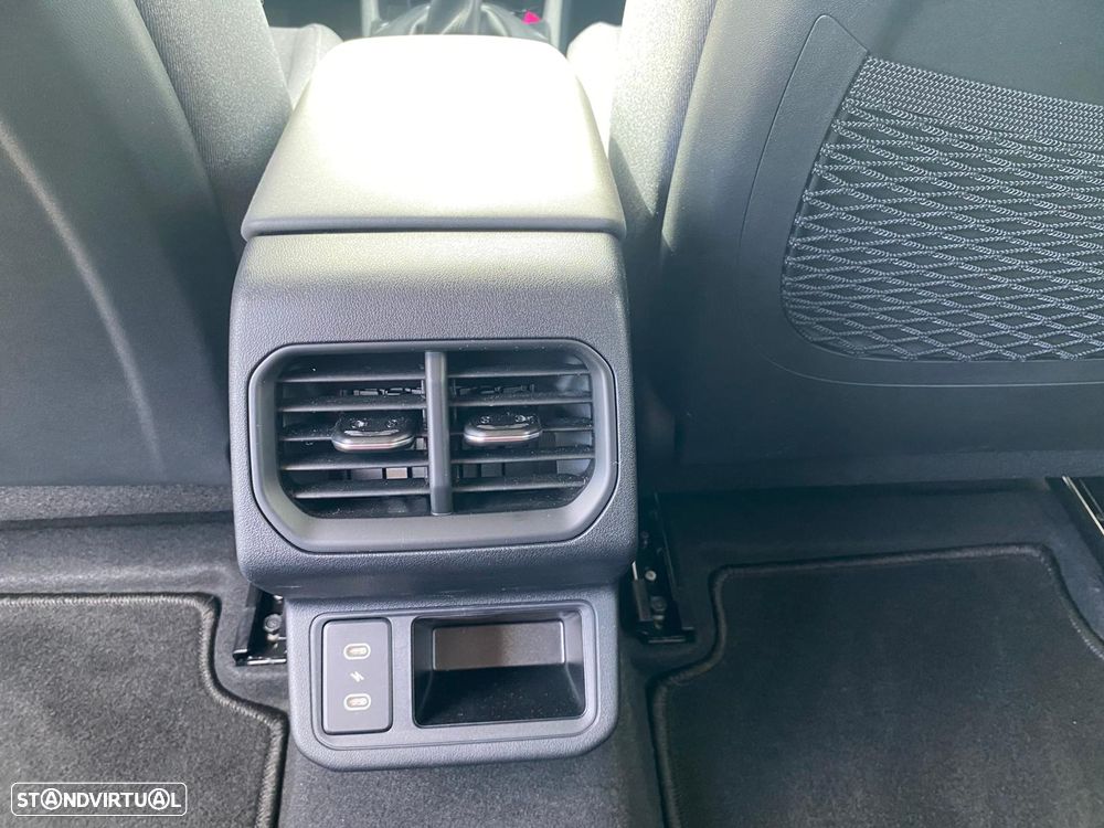 Kia K4 1.0 T-GDI Tech - 17