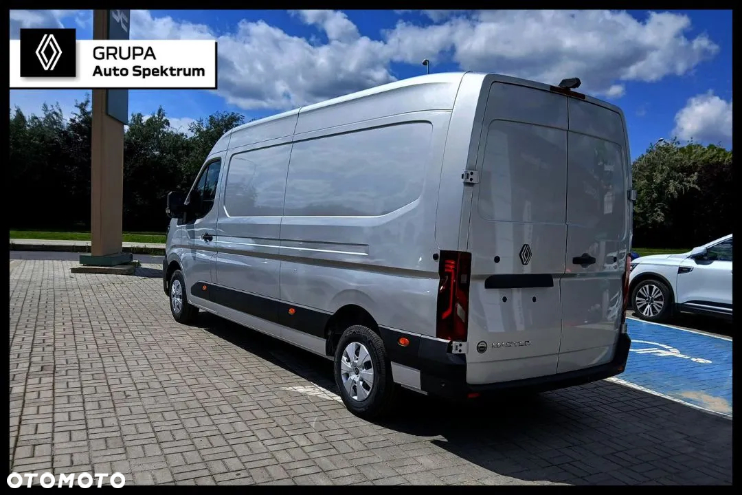 Renault Master - 7