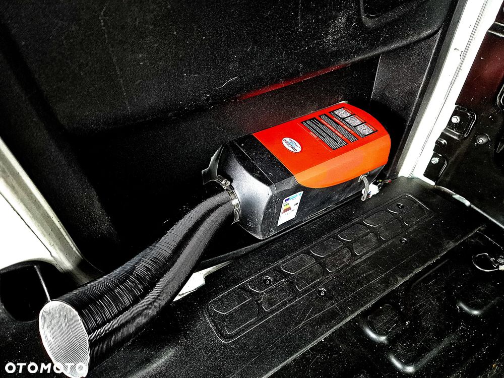 Fiat Doblo - 6