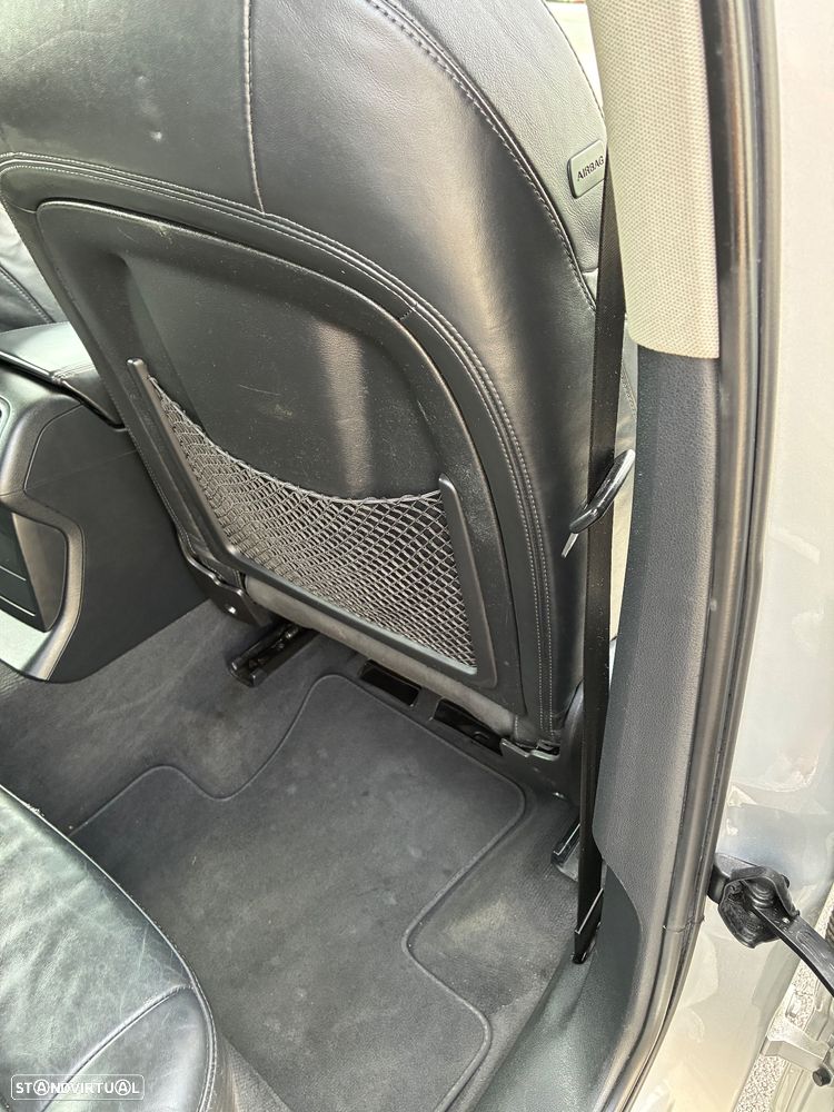 Audi Q5 - 30