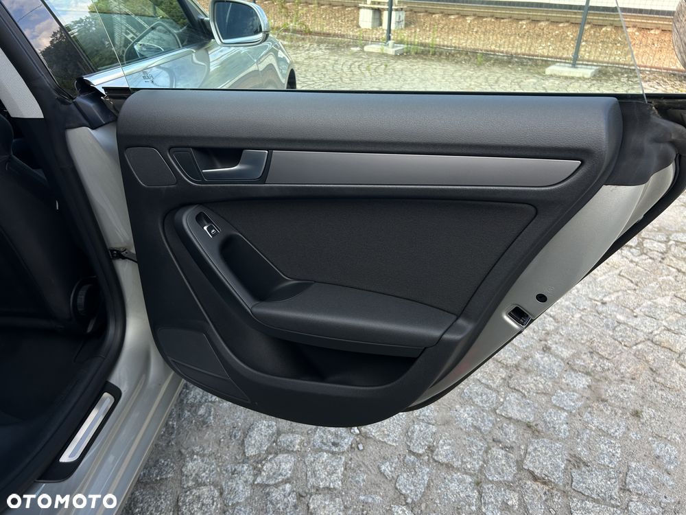 Audi A5 Sportback 1.8 TFSI - 25