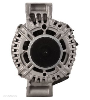 27-5614 ALTERNATOR FORD MONDEO MK III 2.5 3.0 - 2