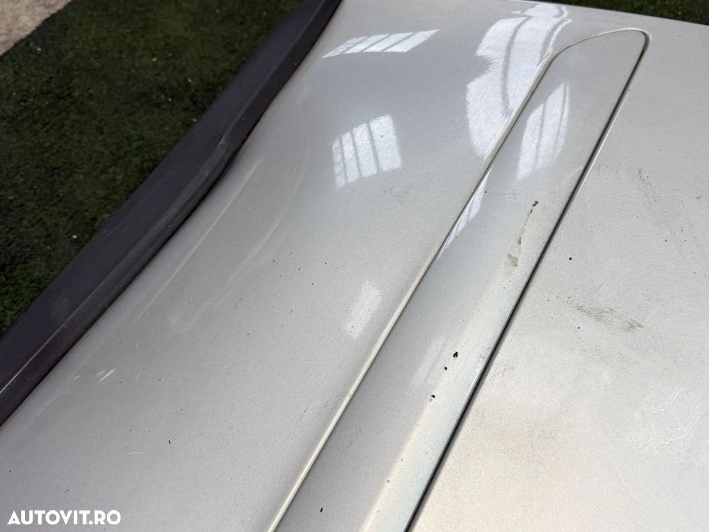 USA PORTIERA FATA STÂNGA VOLVO XC90 2.4 DIESEL 2010 SUV COD OEM 31385356 2006-2014 - 7