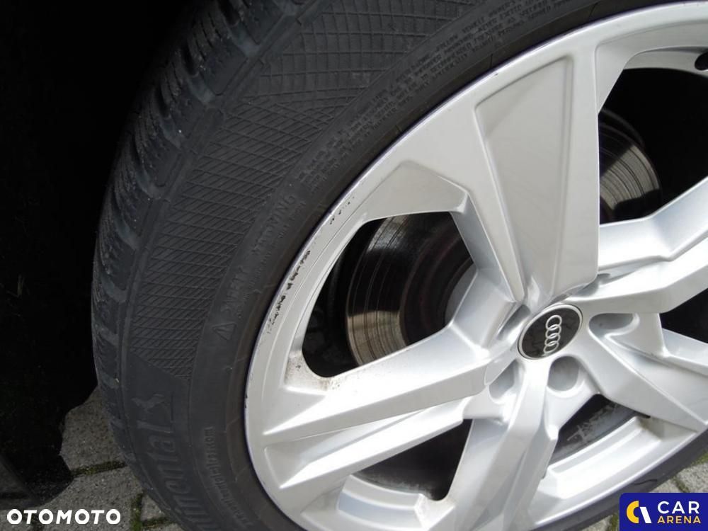 Audi A7 Sportback - 39