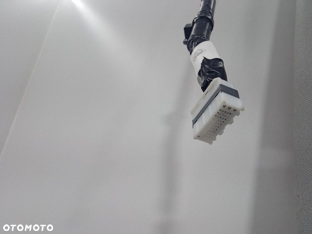 HYUNDAI BAYON PODSUFITKA 85303Q0080 - 6