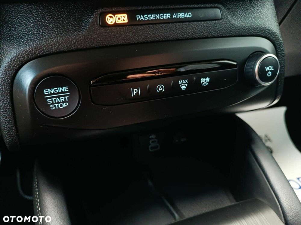 Ford Focus 1.5 EcoBlue Titanium X - 15