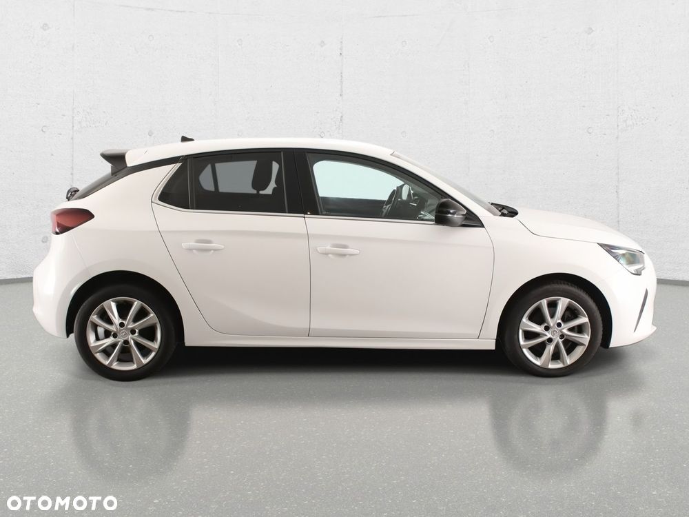 Opel Corsa 1.2 Elegance S&S - 7