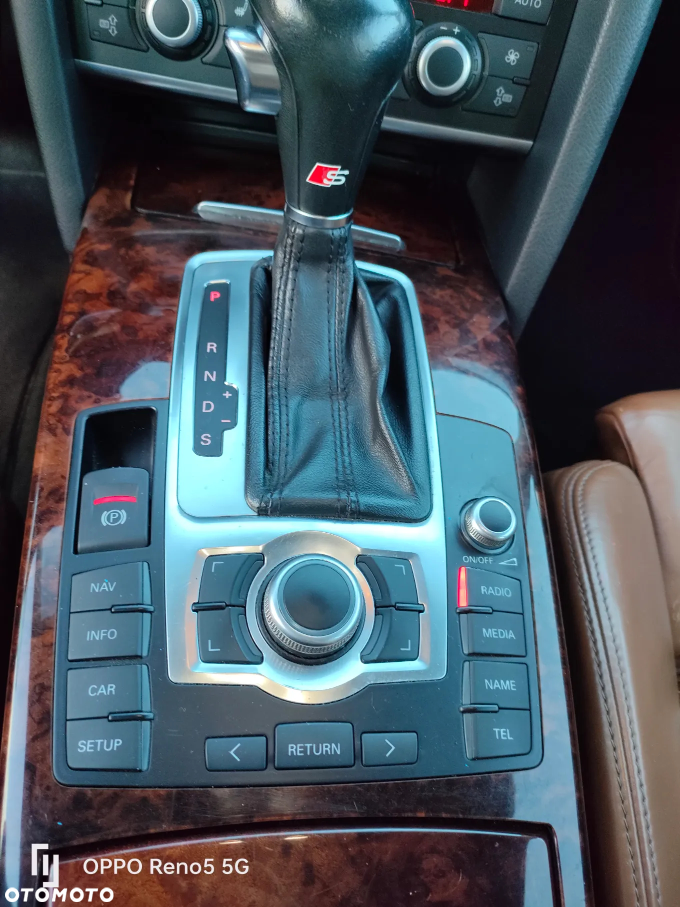 Audi A6 ver-3-0-tdi-quattro-tiptronic - 14