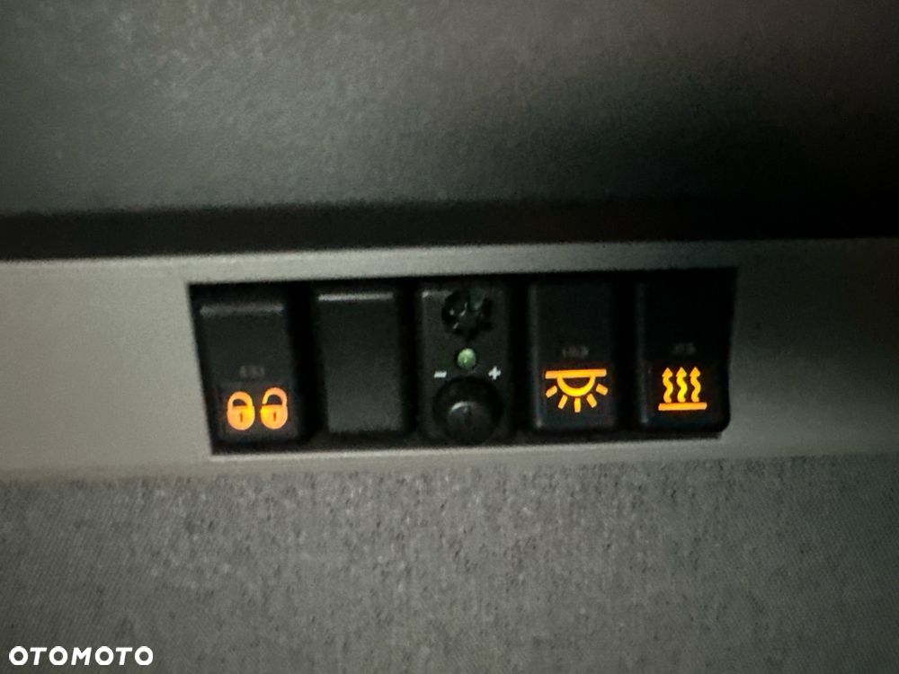 Volvo FH 420 Globetrotter - 4