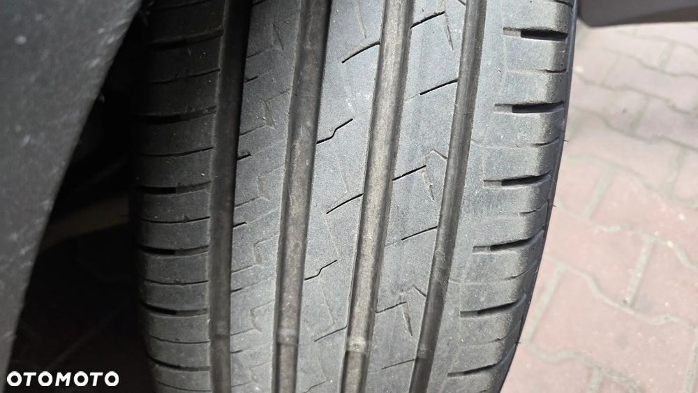 Honda Civic 1.8i-VTEC Comfort - 35