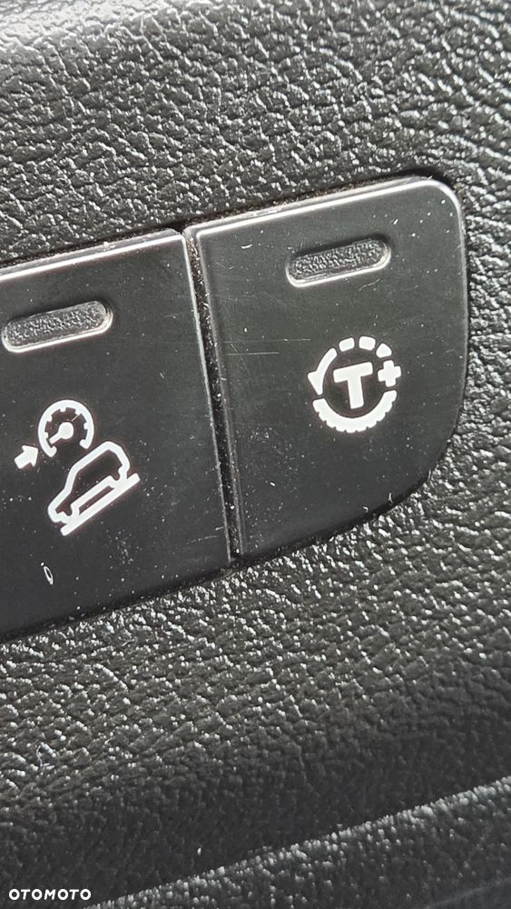 Fiat DUCATO DOKA BRYGADÓWKA DUBEL KABINA 7-mio os. 2.3 180KM - 34