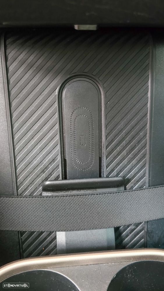MINI 3 Portas Cooper Aut. - 14