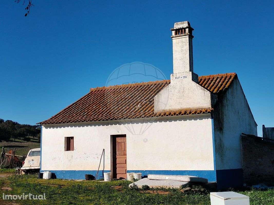 Quinta T3 para venda - Grande imagem: 2/42