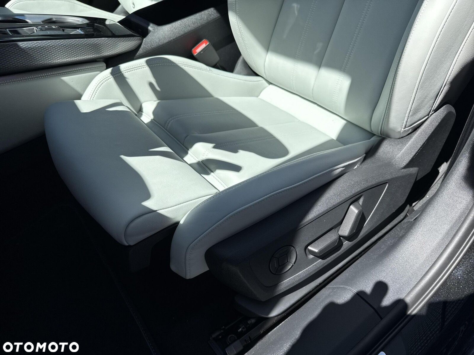 Audi A6 - 12