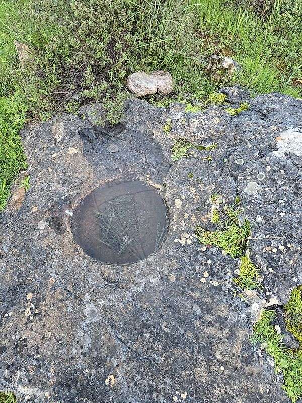 Terreno  para venda - Grande imagem: 4/8