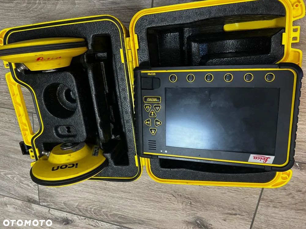 Caterpillar 336F L - 26