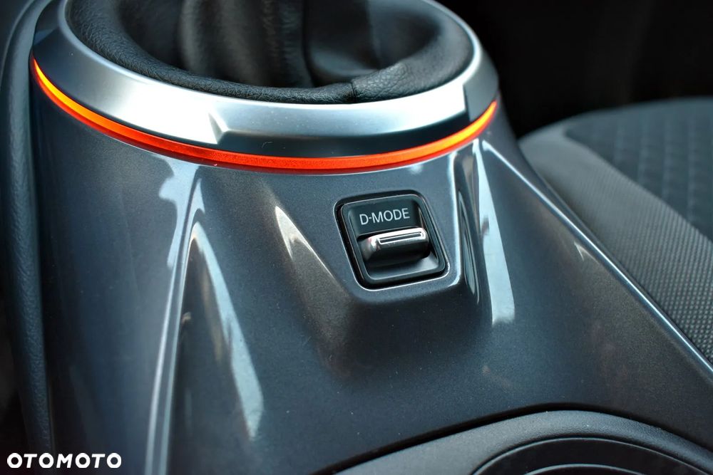 Kia Rio 1.2 GT-Line - 26