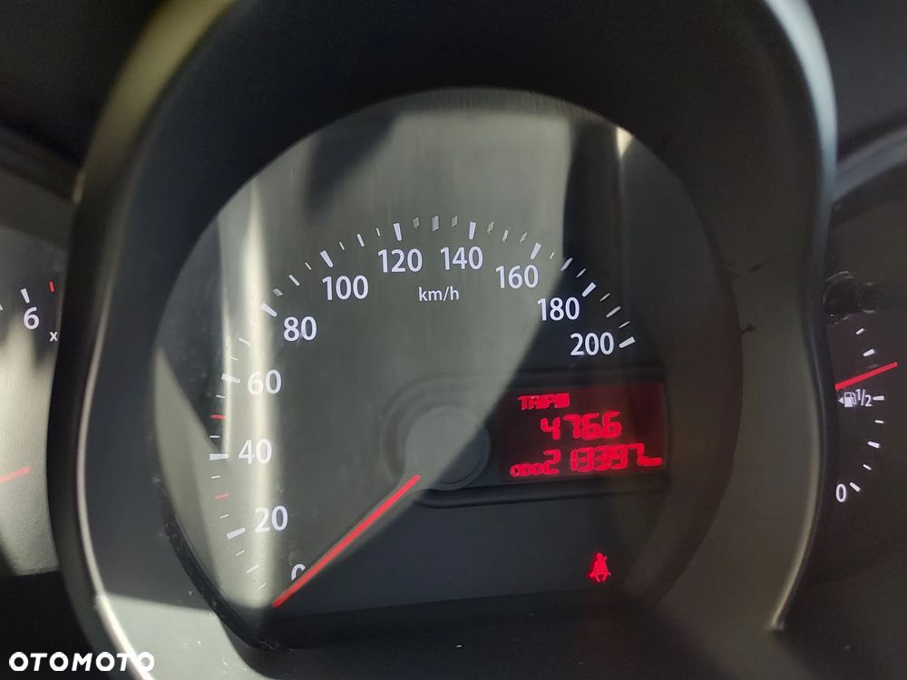 Kia Picanto - 10