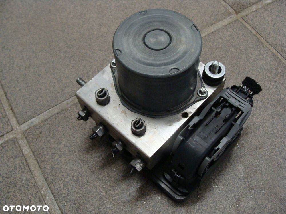 abs hdc ducato boxer jumper 52065548 0265257713 - 1