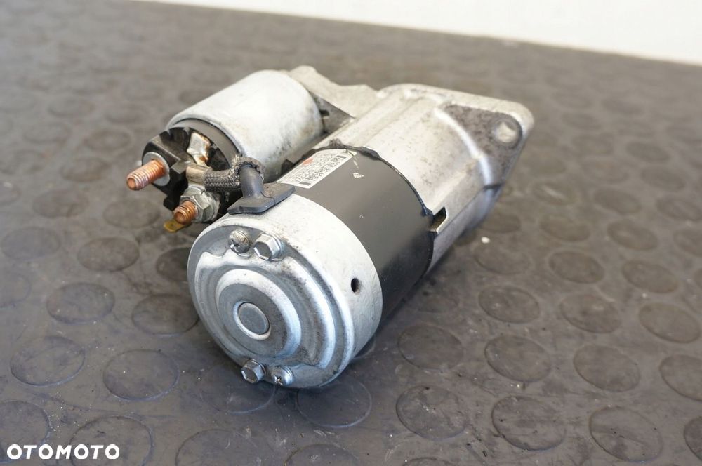 ROZRUSZNIK AIXAM MICROCAR KUBOTA 0.5D Z482 16853-63014 - 3