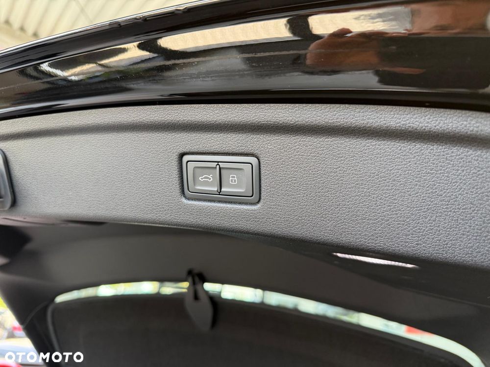 Audi A5 Sportback 45 TFSI quattro S tronic S line - 20