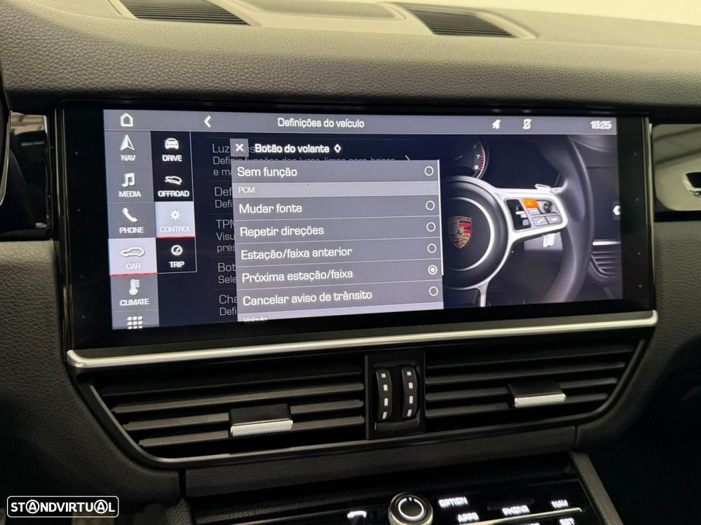 Porsche Cayenne 3.0 V6 - 26