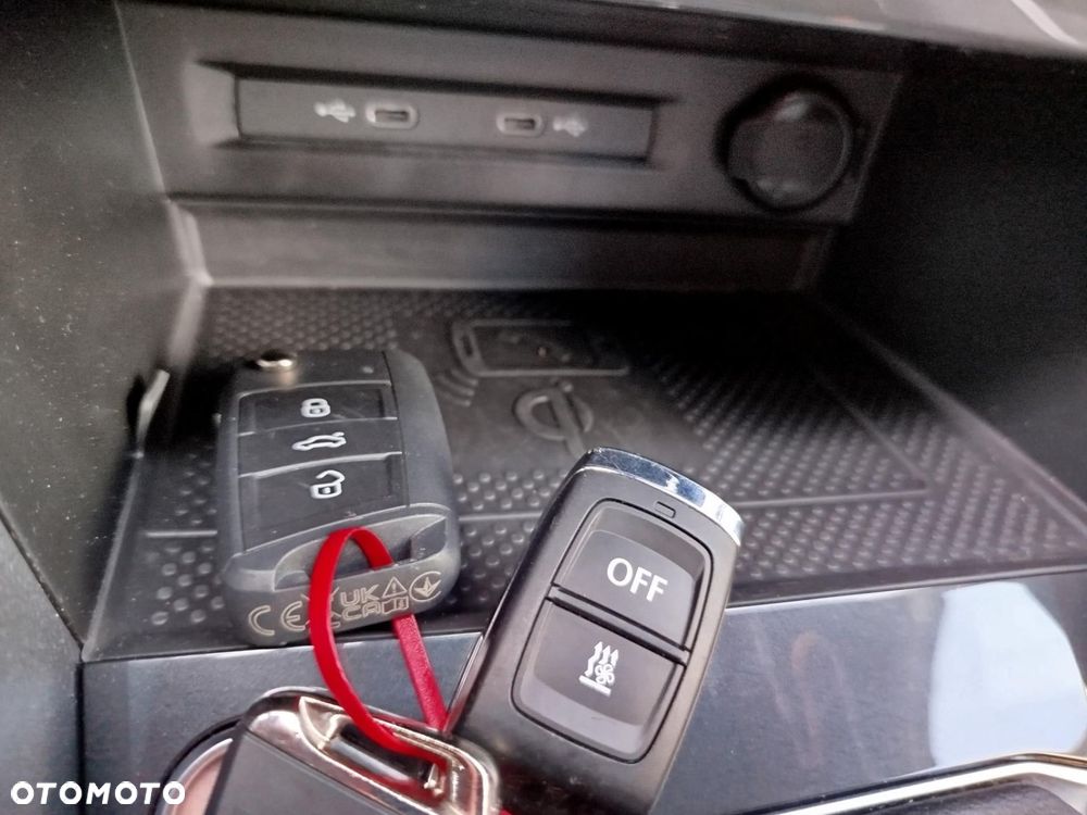 Volkswagen Tiguan 2.0 TDI SCR 4Mot R-Line DSG - 23