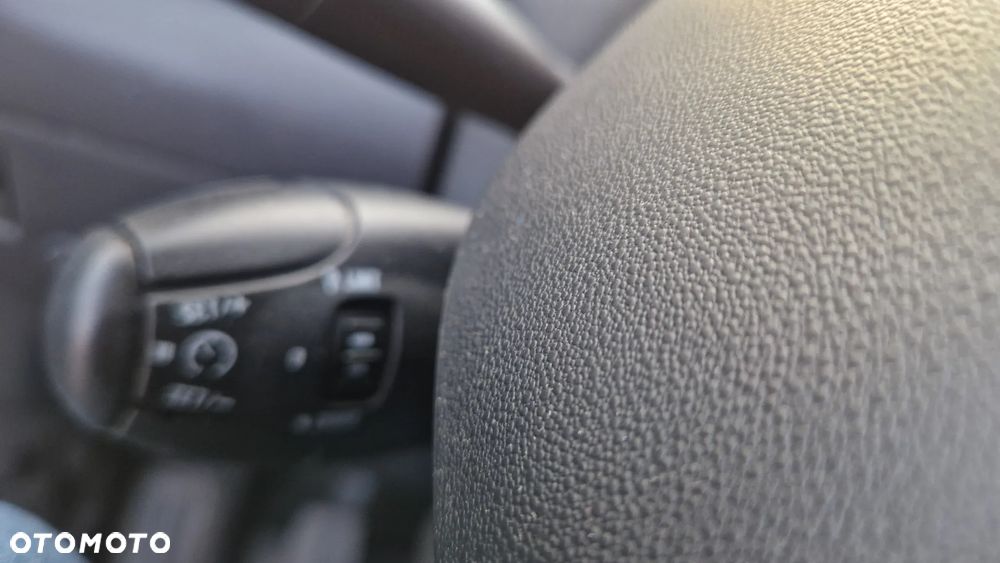 Citroën C3 Picasso 1.4i Attraction - 13