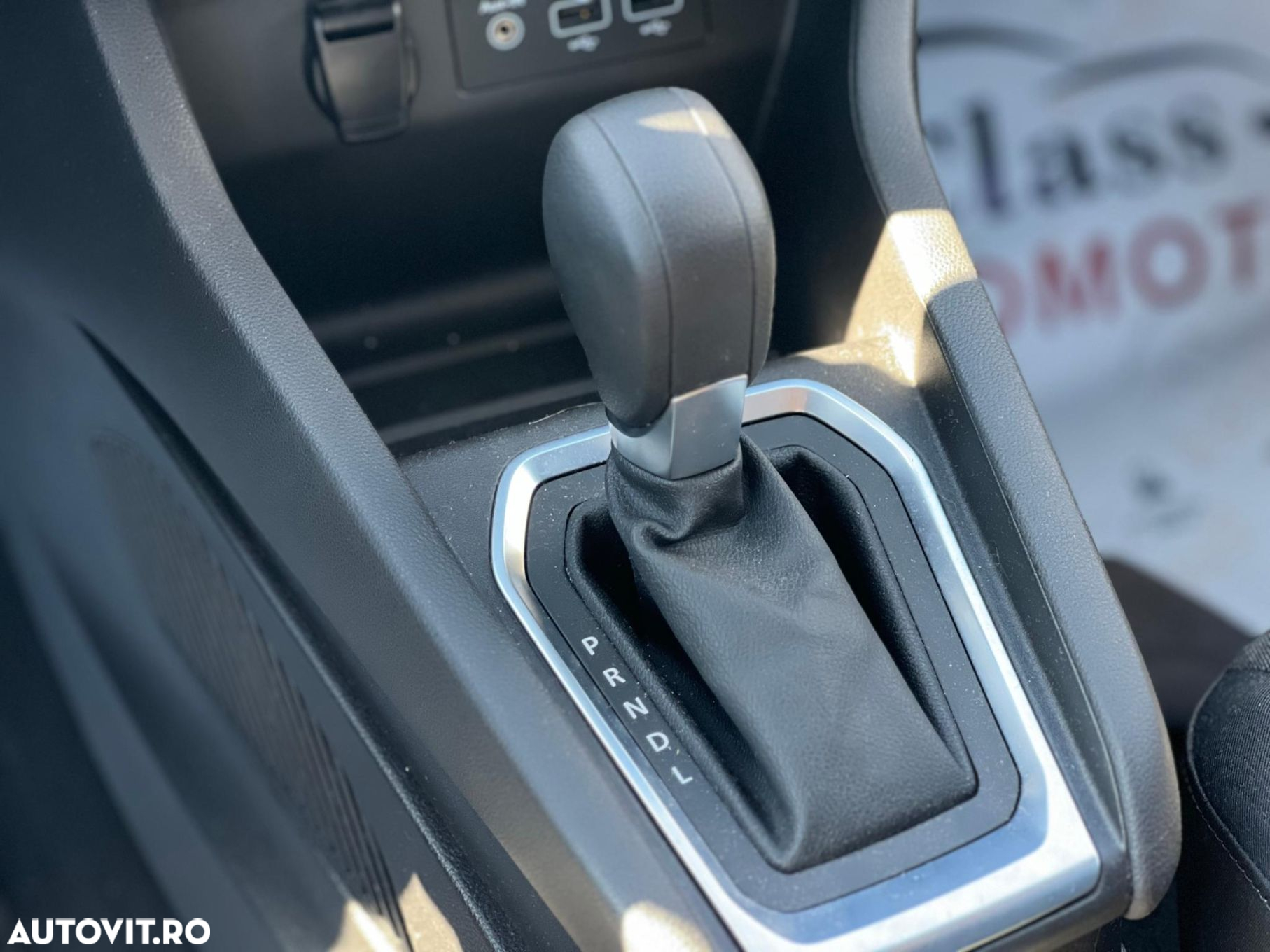 Renault Clio - 13