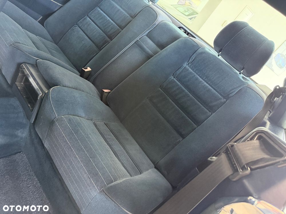 Mercedes-Benz Inny - 24