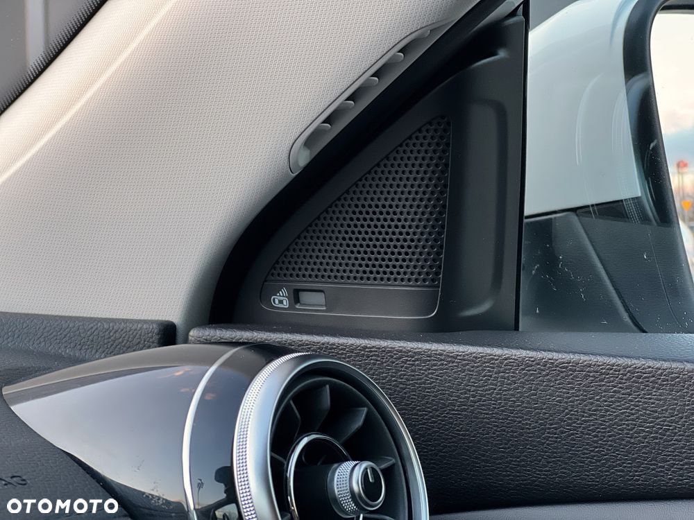 MG EHS 1.5T-GDI Luxury - 28