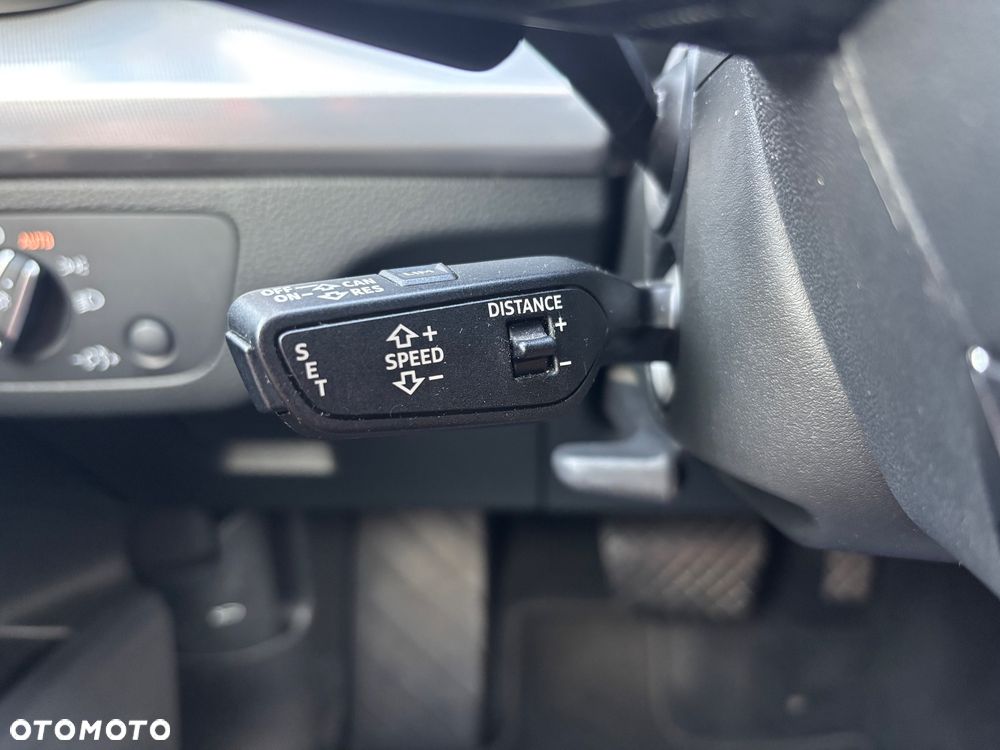 Audi Q5 40 TDI mHEV Quattro S Line S tronic - 22