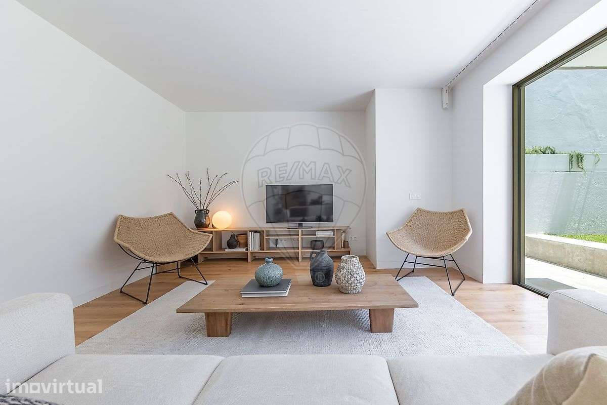 Apartamento T3 para venda - Grande imagem: 3/34