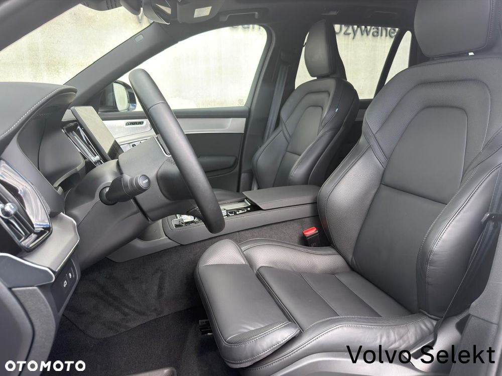 Volvo XC 90 - 36