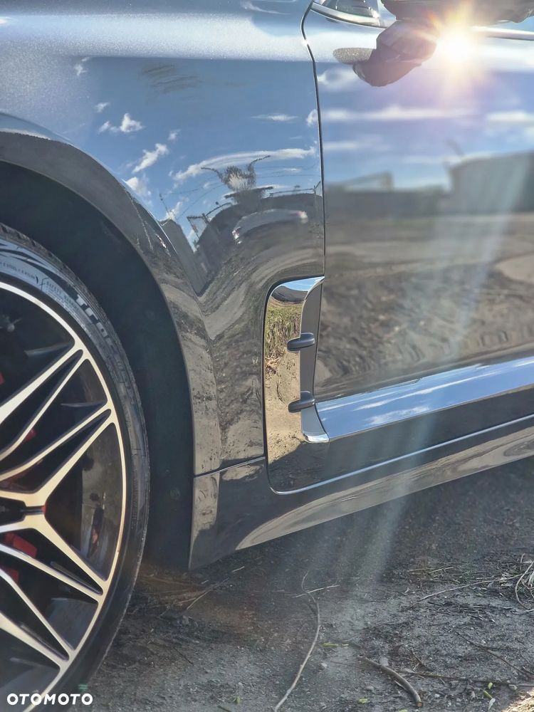 Kia Stinger 3.3 T-GDI AWD OPF GT - 38