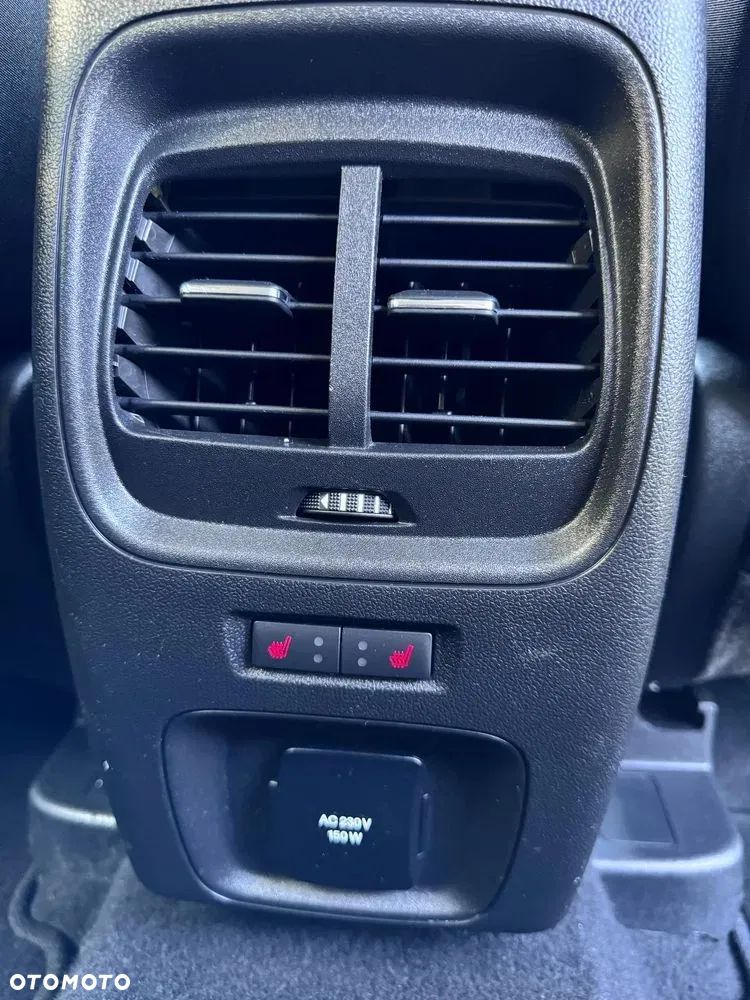 Ford Kuga 1.5 EcoBlue TITANIUM - 14