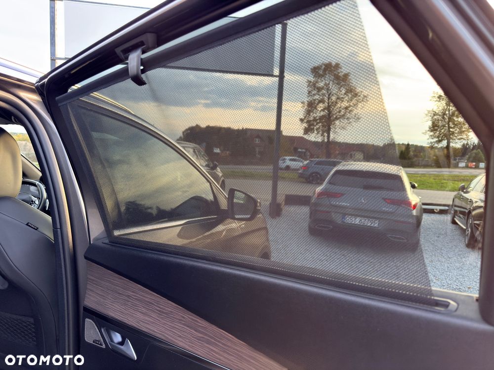 Peugeot 5008 - 28